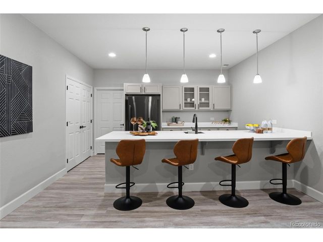 261 S Titus St, Aurora, CO 80018