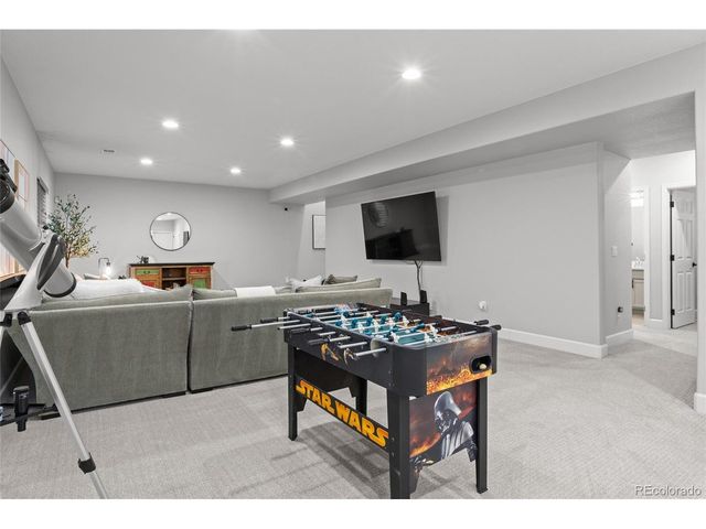 261 S Titus St, Aurora, CO 80018