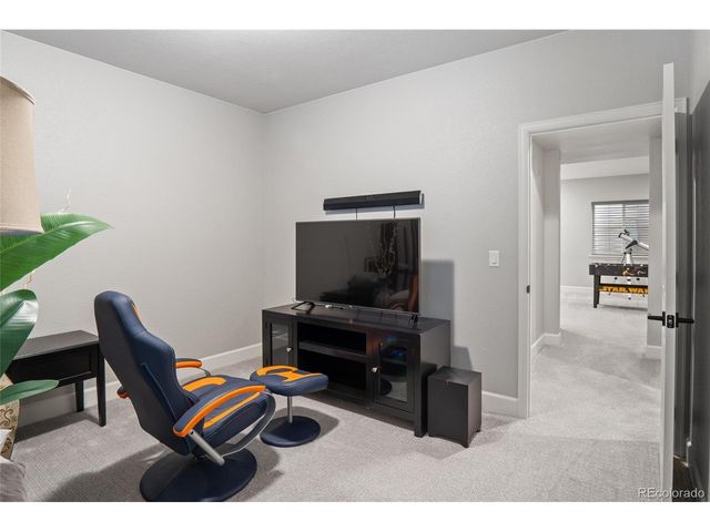 261 S Titus St, Aurora, CO 80018