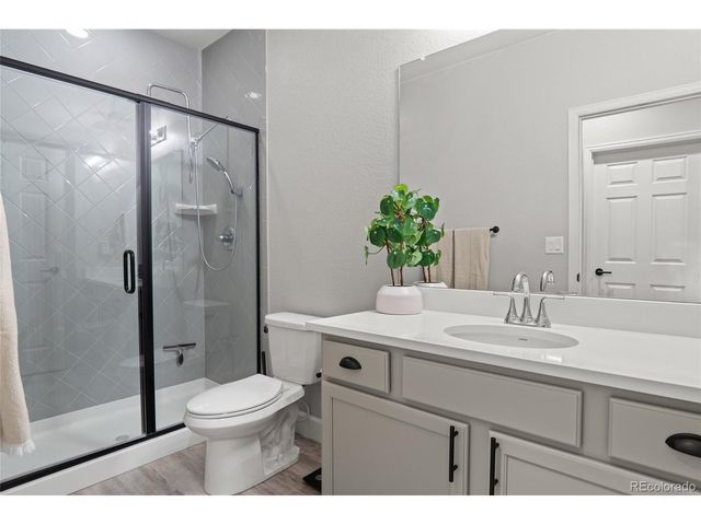 261 S Titus St, Aurora, CO 80018