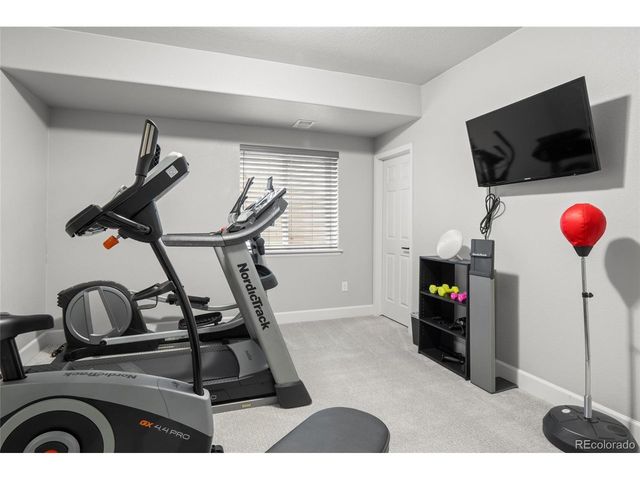 261 S Titus St, Aurora, CO 80018