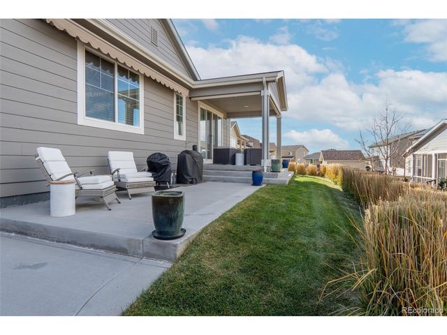 261 S Titus St, Aurora, CO 80018