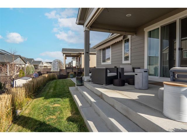 261 S Titus St, Aurora, CO 80018