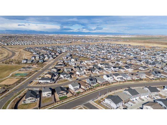 261 S Titus St, Aurora, CO 80018