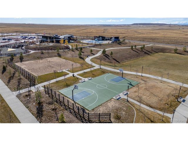 261 S Titus St, Aurora, CO 80018