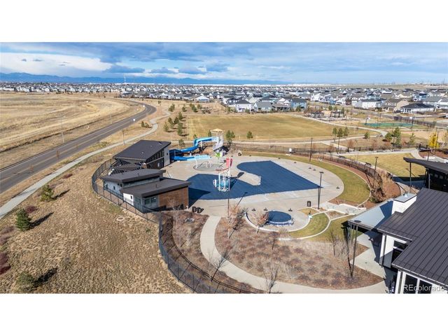 261 S Titus St, Aurora, CO 80018