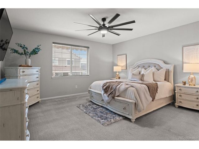 261 S Titus St, Aurora, CO 80018