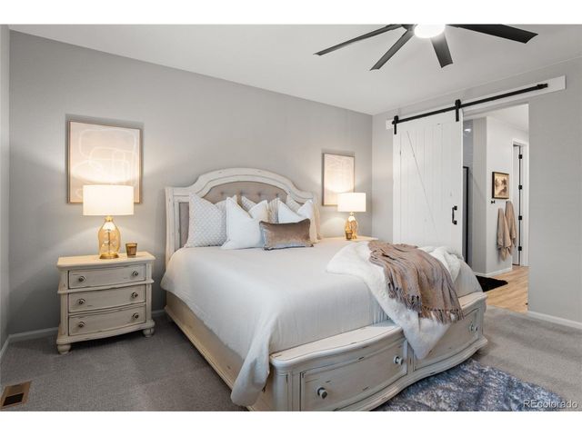 261 S Titus St, Aurora, CO 80018