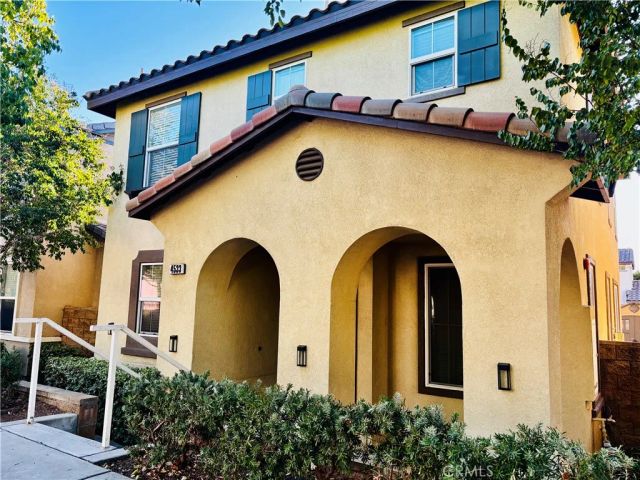 4533 Filson, Riverside, CA 92507