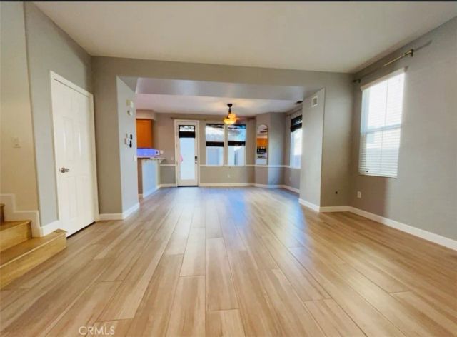 4533 Filson, Riverside, CA 92507