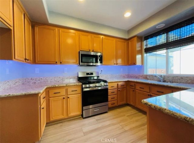 4533 Filson, Riverside, CA 92507