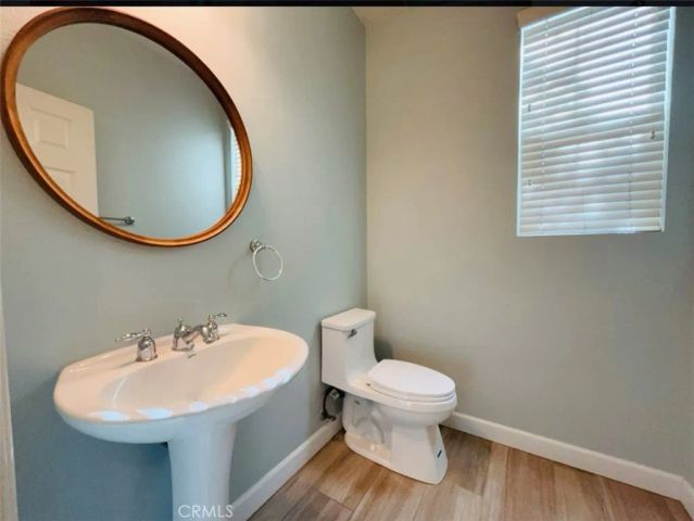 4533 Filson, Riverside, CA 92507