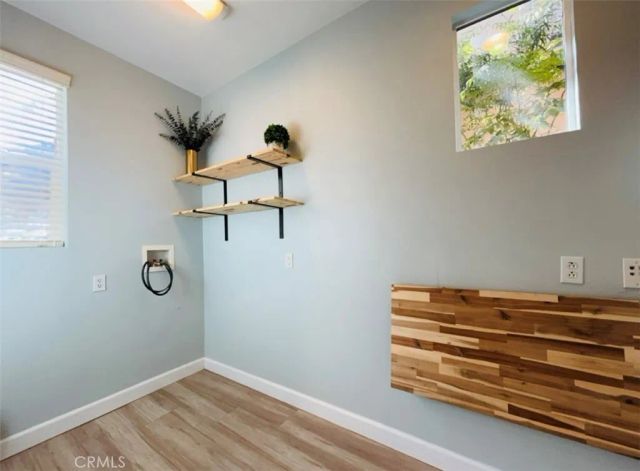 4533 Filson, Riverside, CA 92507