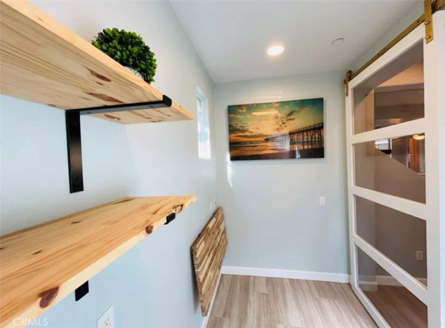 4533 Filson, Riverside, CA 92507