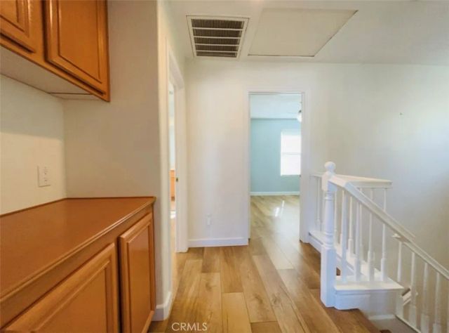 4533 Filson, Riverside, CA 92507