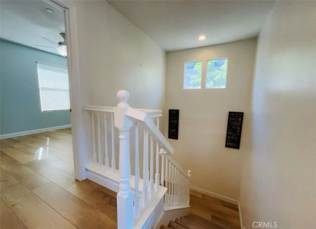 4533 Filson, Riverside, CA 92507