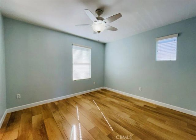 4533 Filson, Riverside, CA 92507