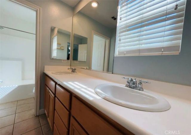 4533 Filson, Riverside, CA 92507