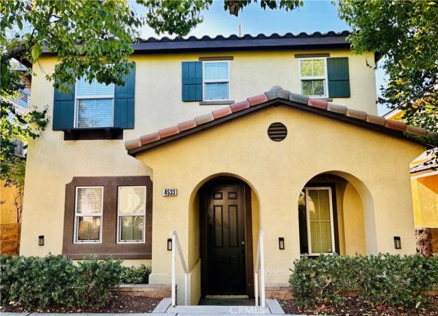 4533 Filson, Riverside, CA 92507