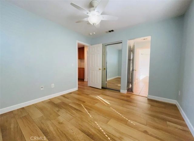 4533 Filson, Riverside, CA 92507