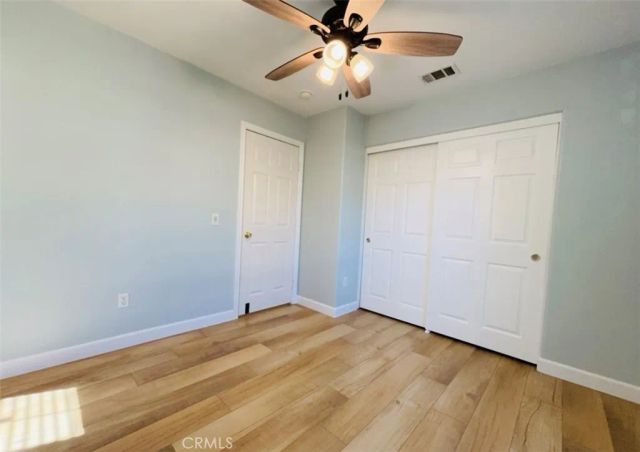 4533 Filson, Riverside, CA 92507