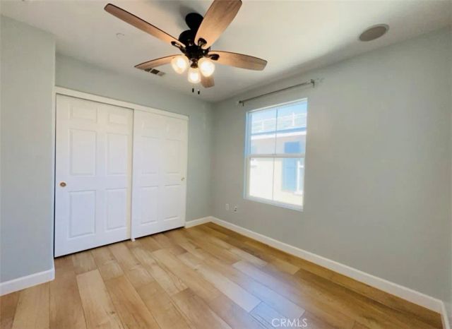 4533 Filson, Riverside, CA 92507