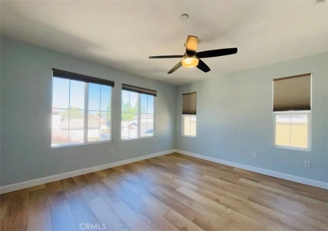 4533 Filson, Riverside, CA 92507