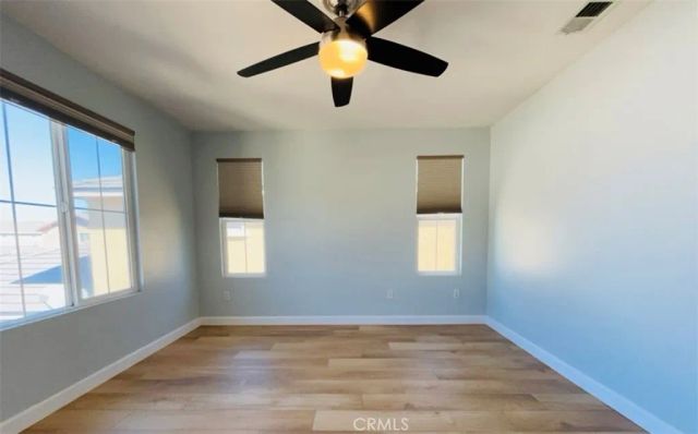 4533 Filson, Riverside, CA 92507