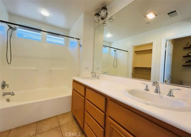 4533 Filson, Riverside, CA 92507