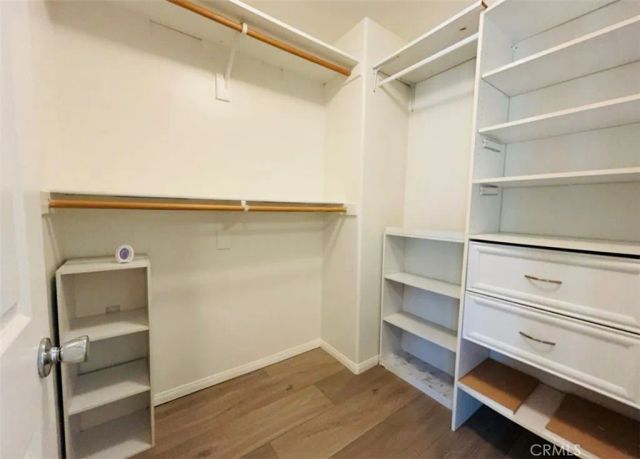 4533 Filson, Riverside, CA 92507