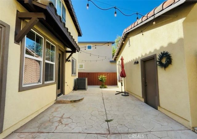 4533 Filson, Riverside, CA 92507
