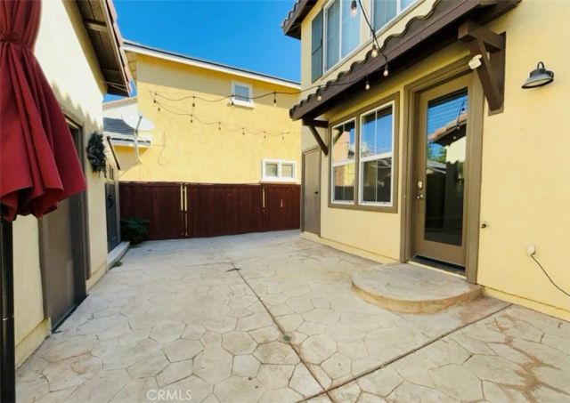 4533 Filson, Riverside, CA 92507