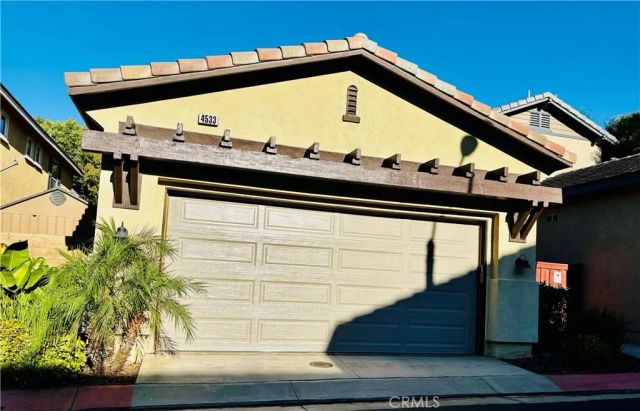 4533 Filson, Riverside, CA 92507