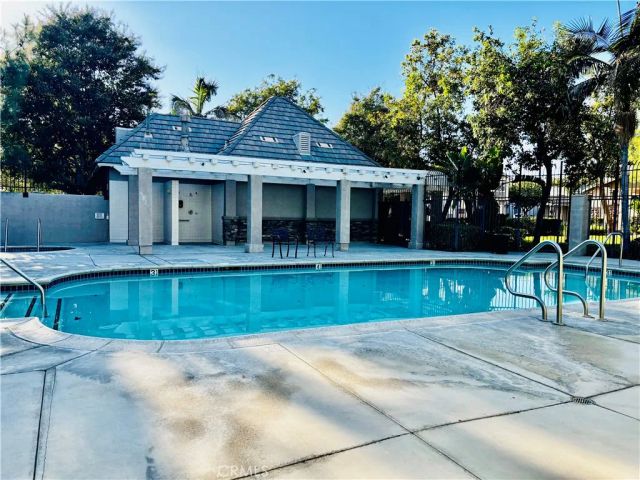 4533 Filson, Riverside, CA 92507