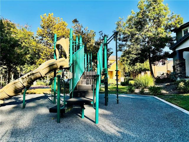 4533 Filson, Riverside, CA 92507