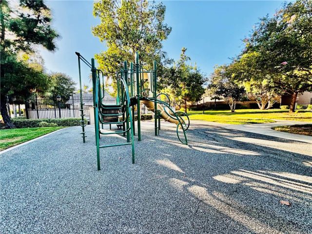 4533 Filson, Riverside, CA 92507