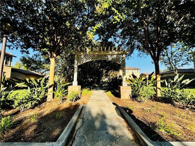 4533 Filson, Riverside, CA 92507