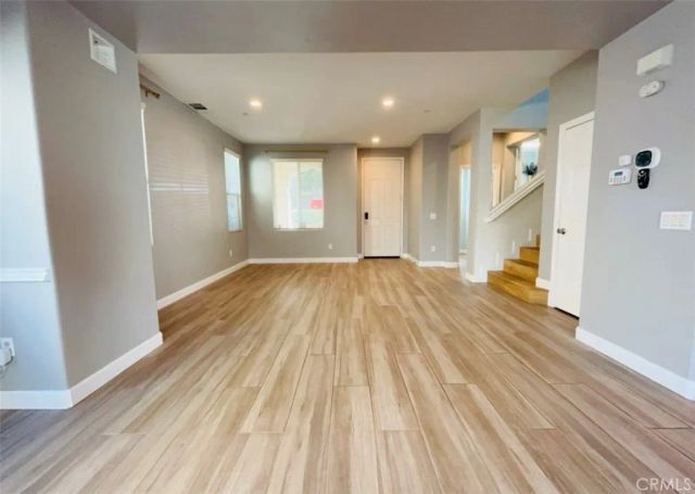 4533 Filson, Riverside, CA 92507