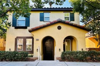 4533 Filson, Riverside, CA 92507