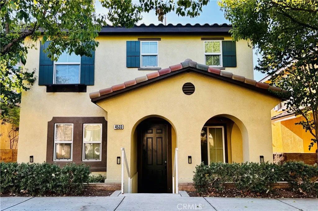 4533 Filson, Riverside, CA 92507