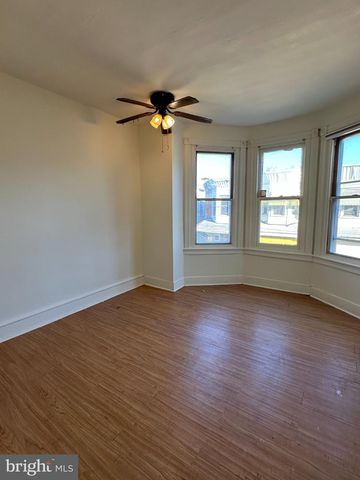 2216 W OAKDALE ST, Philadelphia, PA 19132