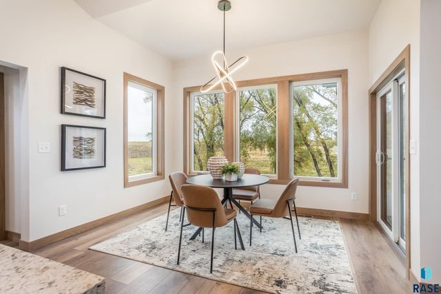 1100 N Scots Pine Dr Drive, Sioux Falls, SD 57110