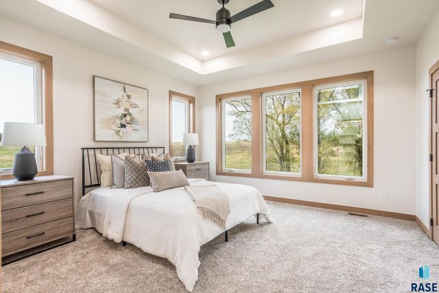 1100 N Scots Pine Dr Drive, Sioux Falls, SD 57110