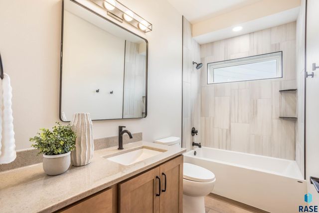 1100 N Scots Pine Dr Drive, Sioux Falls, SD 57110