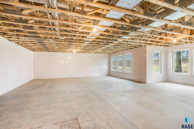 1100 N Scots Pine Dr Drive, Sioux Falls, SD 57110