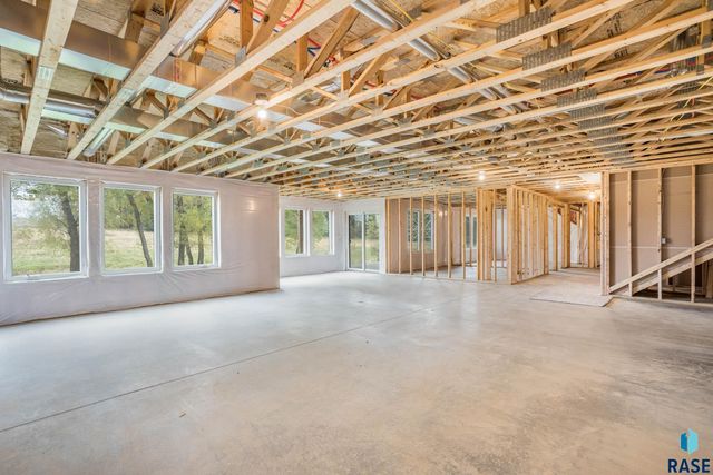 1100 N Scots Pine Dr Drive, Sioux Falls, SD 57110