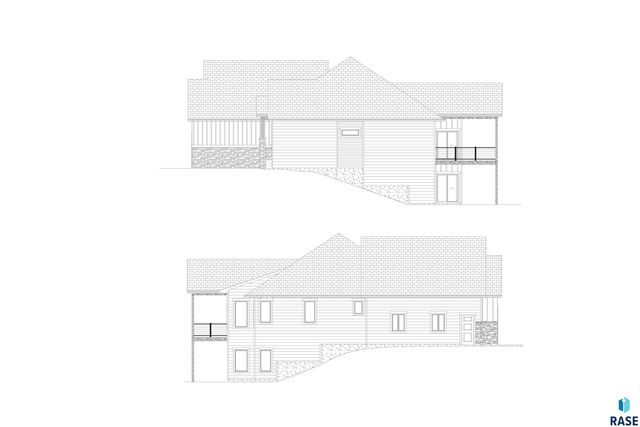 1100 N Scots Pine Dr Drive, Sioux Falls, SD 57110