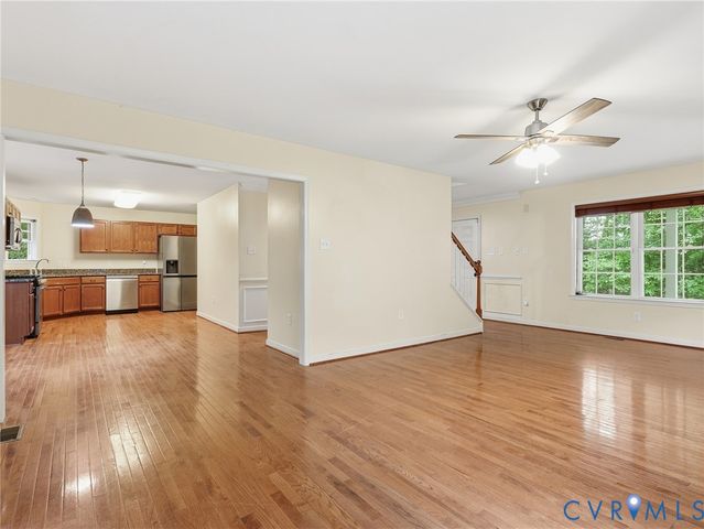19091 Taylors Creek Rd, Montpelier, VA 23192