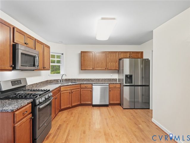 19091 Taylors Creek Rd, Montpelier, VA 23192