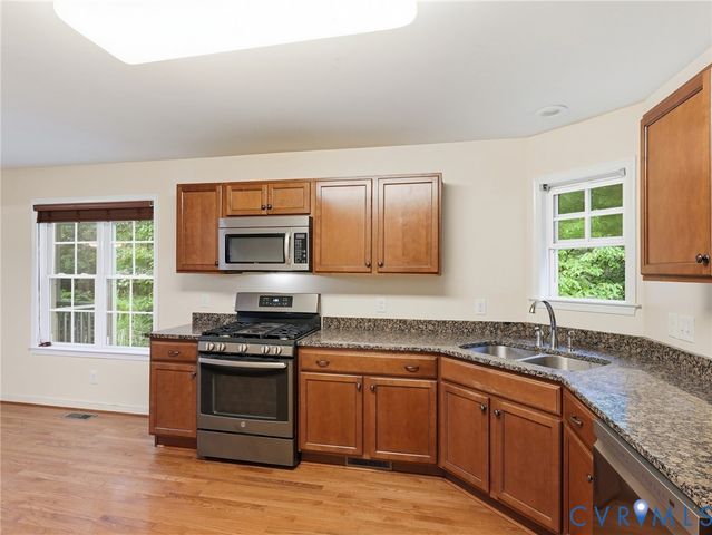 19091 Taylors Creek Rd, Montpelier, VA 23192